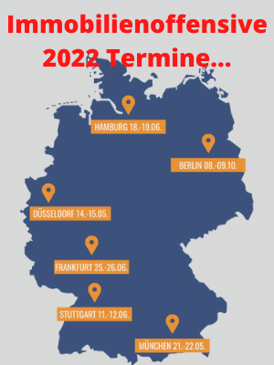 Immobilienoffensive 2022 – Thomas Knedel