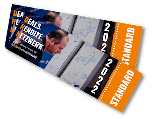 Immobilienoffensive Gold Ticket-min