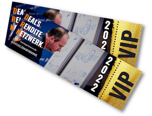 Immobilienoffensive VIP Ticket-min-1