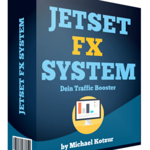 Jetset FX System