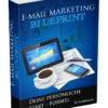 E-mail Marketing starten