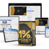 1% Money System-min