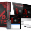 1% Elite-min