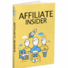 Affiliate Insider-min