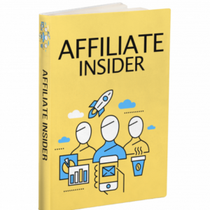 Affiliate Insider-min