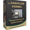 Cashflow Formel