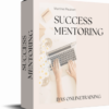 Success Menotoring-min