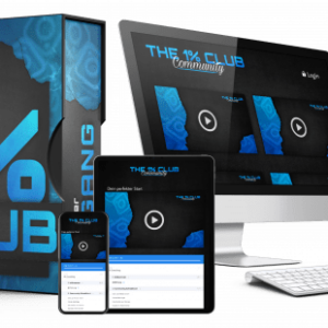The 1% Club-min