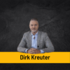 Dirk Kreuter-Partnerprogramm