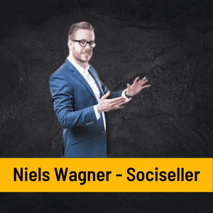 Sociseller-Partnerprgramm