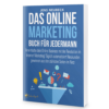 Online Marketing Buch für Jedermann