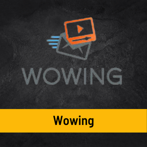 Wowing-Partnerprogramm