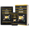 Affiliate Marketing Starter Guide