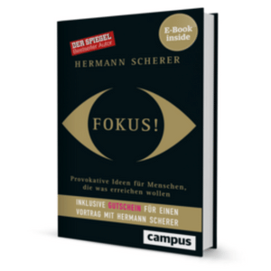Fokus Gratis