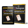 Instagram Soforthilfe
