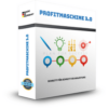 Profitmaschine