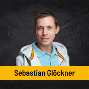 Sebastian Glöckner-Partnerprogramm