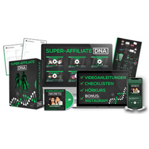 Super-Affiliate-DNA (1)