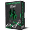 Super-Affiliate-DNA