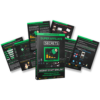 Super-Affiliate-Secrets
