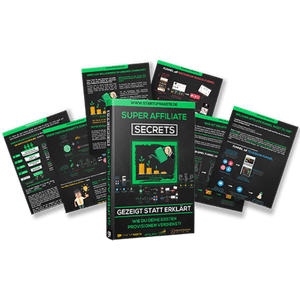 Super-Affiliate-Secrets