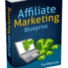 Affiliate Marketing starten Blueprint