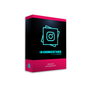Chingstars