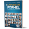 Experten Formel