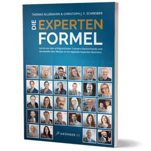 Experten Formel