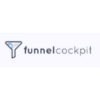 Funnelcockpit