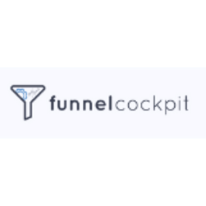 Funnelcockpit