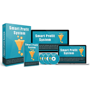 Smart Profit System