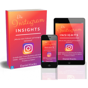 Instagram Insights