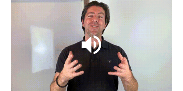 Instagram Insights video (2)