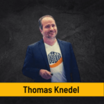 Thomas Knedel