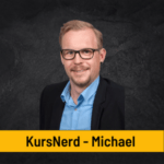 KursNerd