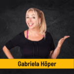 Gabriela Höper