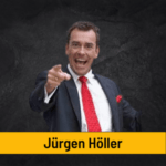 Jürgen Höller