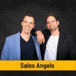 Sales Angels