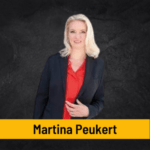 Martina Peukert
