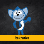 Rekrutier