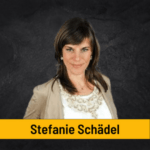 Stefanie Schädel