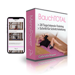 Bauch Total