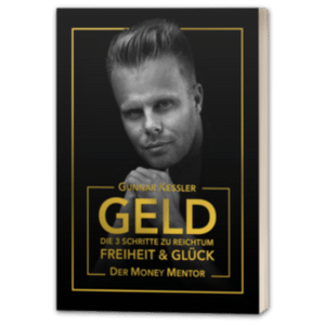 Geld- Gunnar Kessler