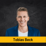 Tobias Beck
