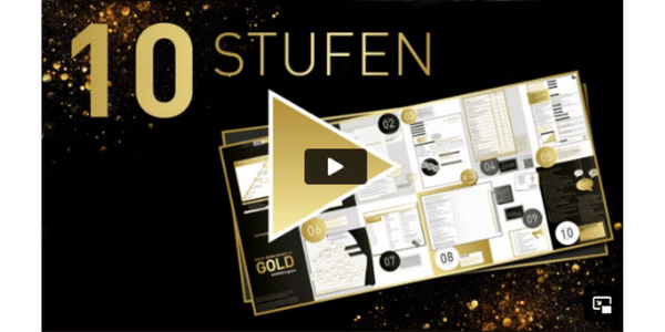 Marketingplan Scherer