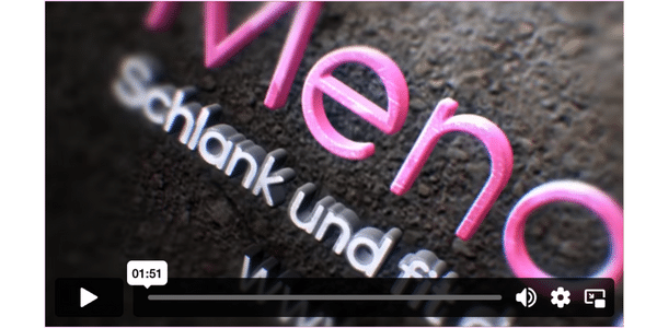 MenoPower Vid