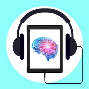 Mental Training Nichtraucher werden