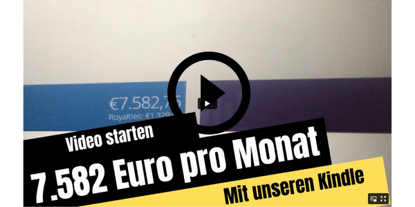 Amazon Ads Video