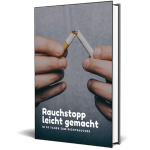 Nichtraucher werden
